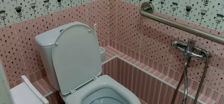Meeting Diverse Needs With Accessible Restroom Solutions in Ann Arbor, MI