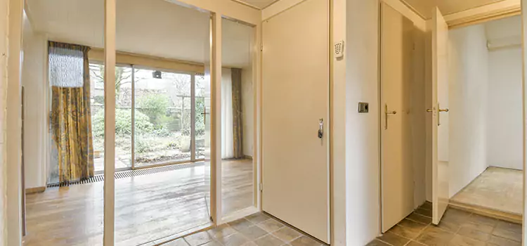 Why Choose Our Pocket Door Experts in Ann Arbor, MI?