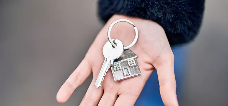 Trusted Broken Key Extraction Ann Arbor