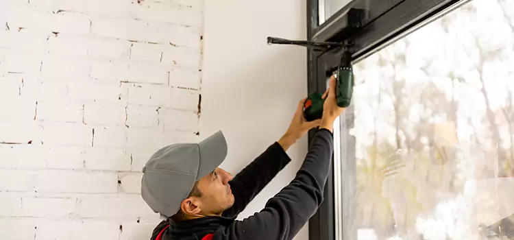 Your Trusted Partner for Door Closer Solutions in Ann Arbor, MI