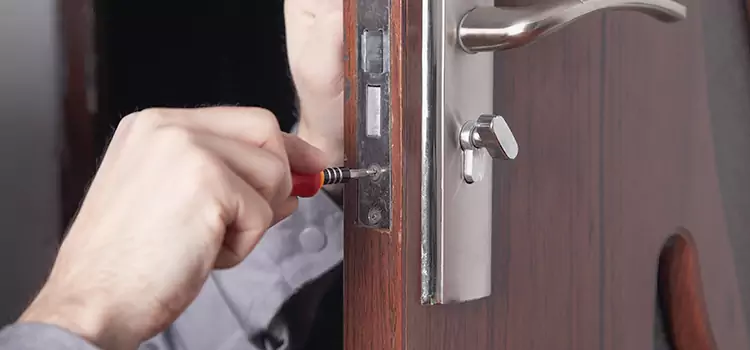 Oven Door Hinge Repair Ann Arbor