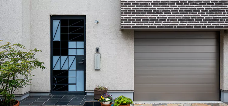 24 Hour Garage Door Repair Ann Arbor