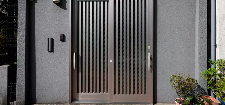 Why Choose Us for Your Security Needs in Ann Arbor, MI?