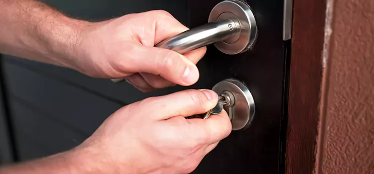 Door Closer Repair & Installation Ann Arbor