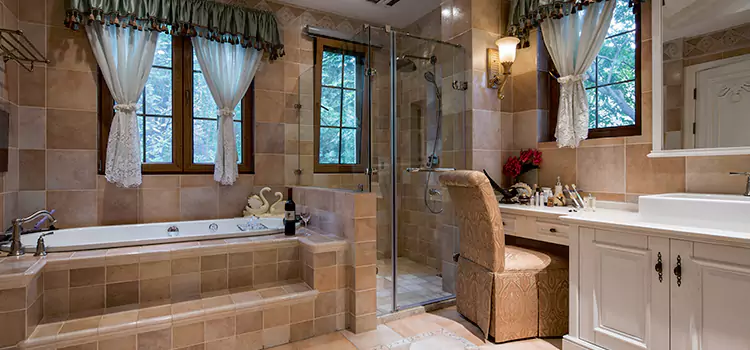 Universal Remodeling Ann Arbor